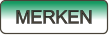 MERKEN