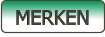 MERKEN